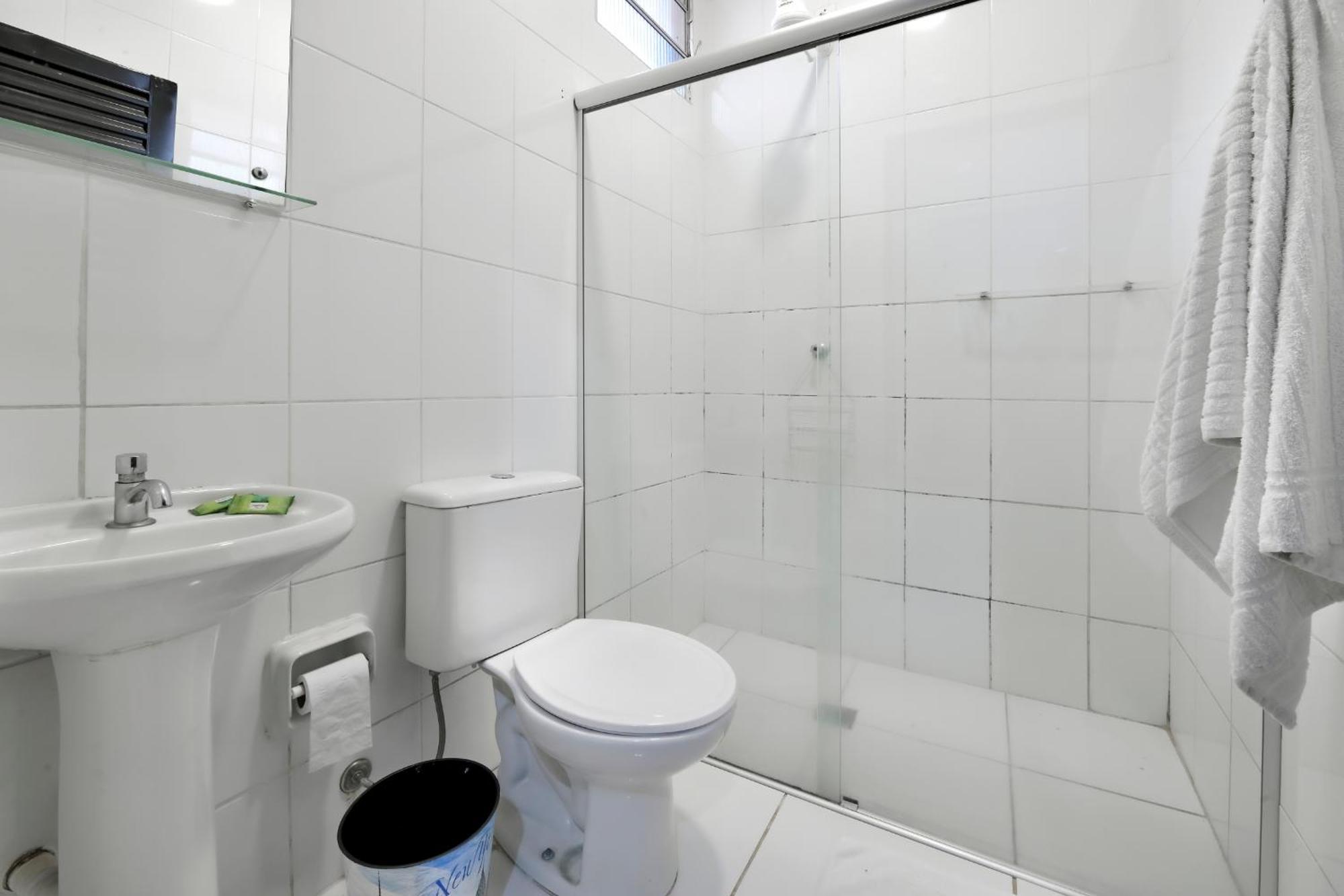 Ribeirao Plaza Hotel Ribeirão Preto Buitenkant foto