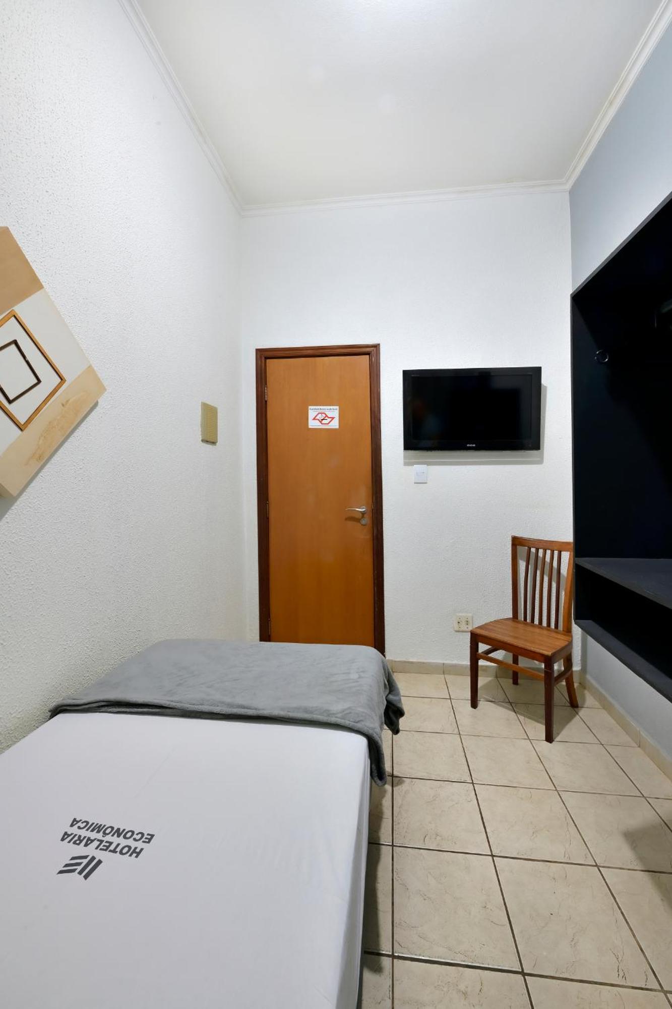 Ribeirao Plaza Hotel Ribeirão Preto Buitenkant foto