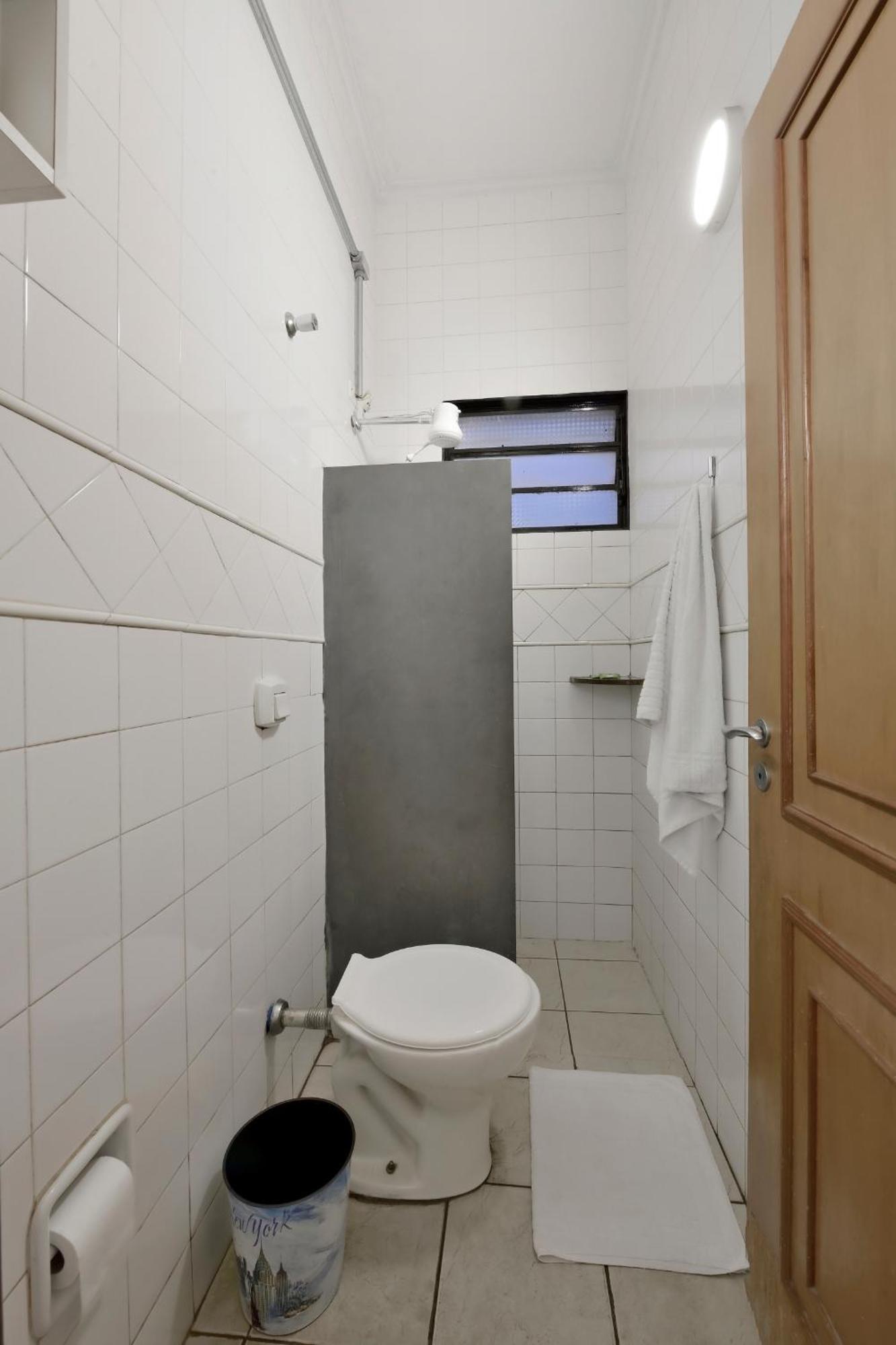Ribeirao Plaza Hotel Ribeirão Preto Buitenkant foto